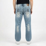 Armani Jeans (M)