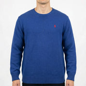 Ralph Lauren Sweater (XL)