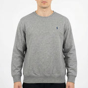 Ralph Lauren Sweater (L)