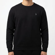 Ralph Lauren Sweater (XL)