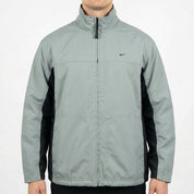 Nike Trackjacket (S)