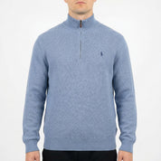 Ralph Lauren Sweater (L)