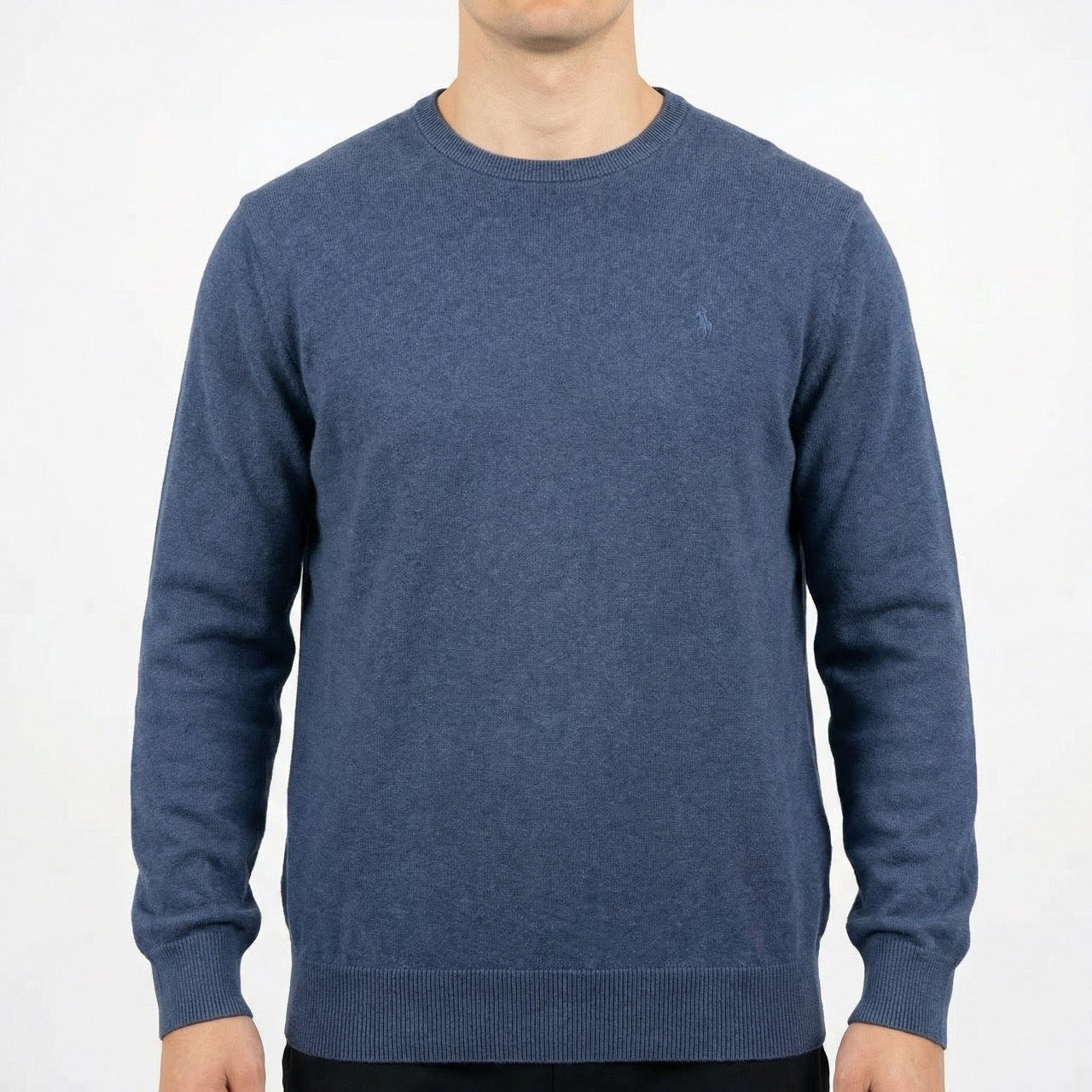 Ralph Lauren Sweater (L)