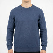 Ralph Lauren Sweater (L)