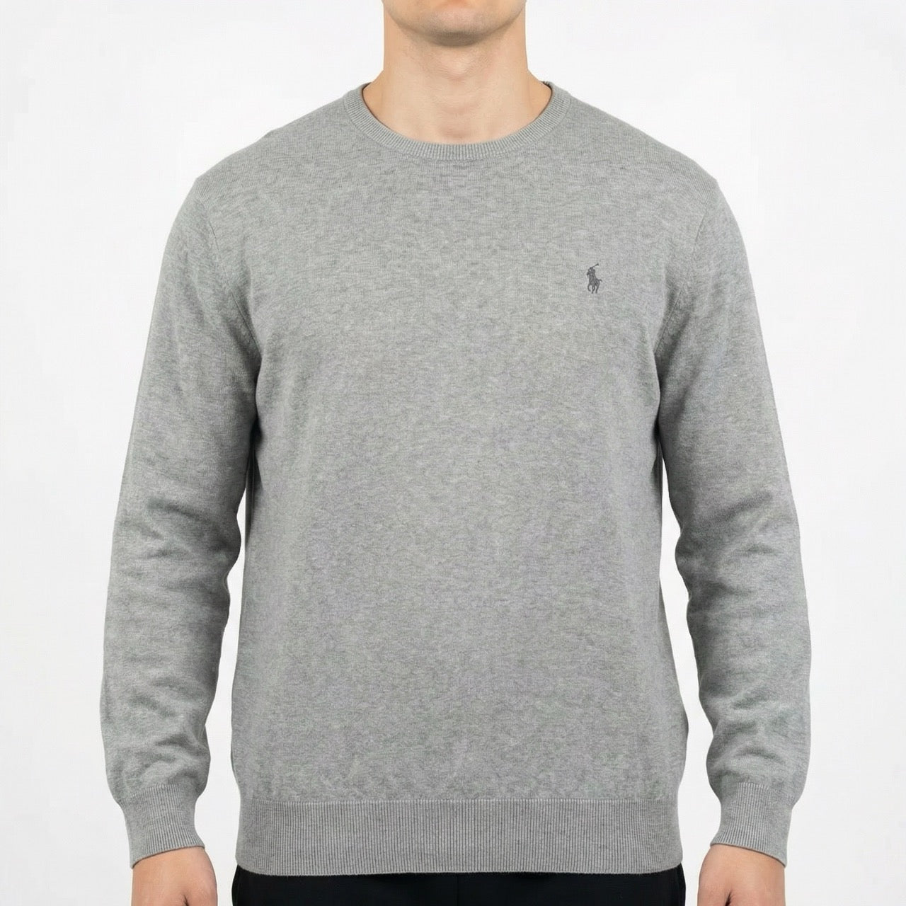 Ralph Lauren Sweater (XL)