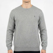 Ralph Lauren Sweater (XL)