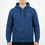 Ralph Lauren Jacket (M)