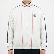 Nike Trackjacket (S)
