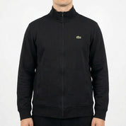 Lacoste Jacket (M)