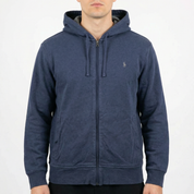 Ralph Lauren Jacket (M)