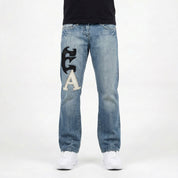 Armani Jeans (M)