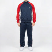 Nike Tracksuit (M)