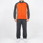 Nike Tracksuit (XL)