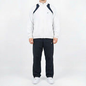 Nike Tracksuit (M)