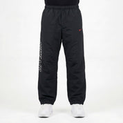 Nike Trackpants (S)