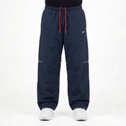 Nike Trackpants (M)