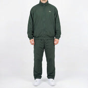 Lacoste Tracksuit (XL)