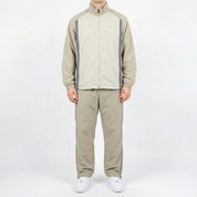 Nike Tracksuit (XL)