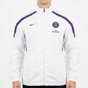 Nike PSG Trackjacket (L)