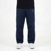 Nike Trackpants (L)