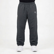 Nike Trackpants (L)