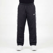 Nike Trackpants (L)