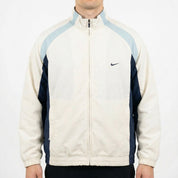 Nike Trackjacket (L)