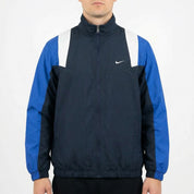 Nike Trackjacket (L)
