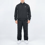 Nike Tracksuit (XL)