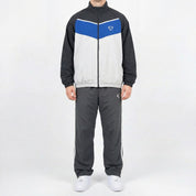 Nike Tracksuit (XL)