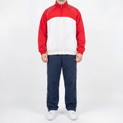 Nike Tracksuit (XL)