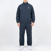 Nike Tracksuit (XL)