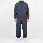 Nike Tracksuit (XL)