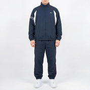 Lacoste Tracksuit (M)