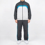 Nike Tracksuit (XL)