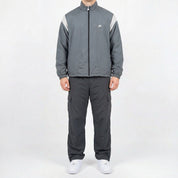 Nike Tracksuit (XL)