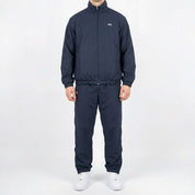 Lacoste Tracksuit (M)