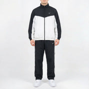 Nike Tracksuit (XL)