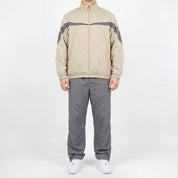 Nike Tracksuit (L)