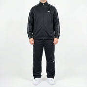 Nike Tracksuit (XXL)