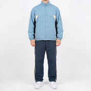 Nike Tracksuit (L)
