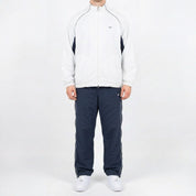 Nike Tracksuit (XL)