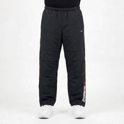 Nike Trackpants (S)