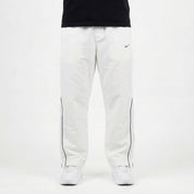 Nike Trackpants (S)