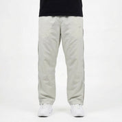 Nike Trackpants (L)