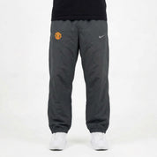 Nike Trackpants (L)