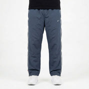 Nike Trackpants (XL)