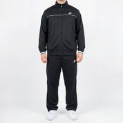 Nike Tracksuit (XL)