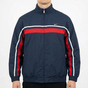 Nike Trackjacket (L)