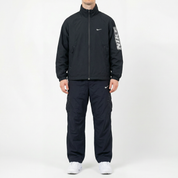Nike Tracksuit (L)